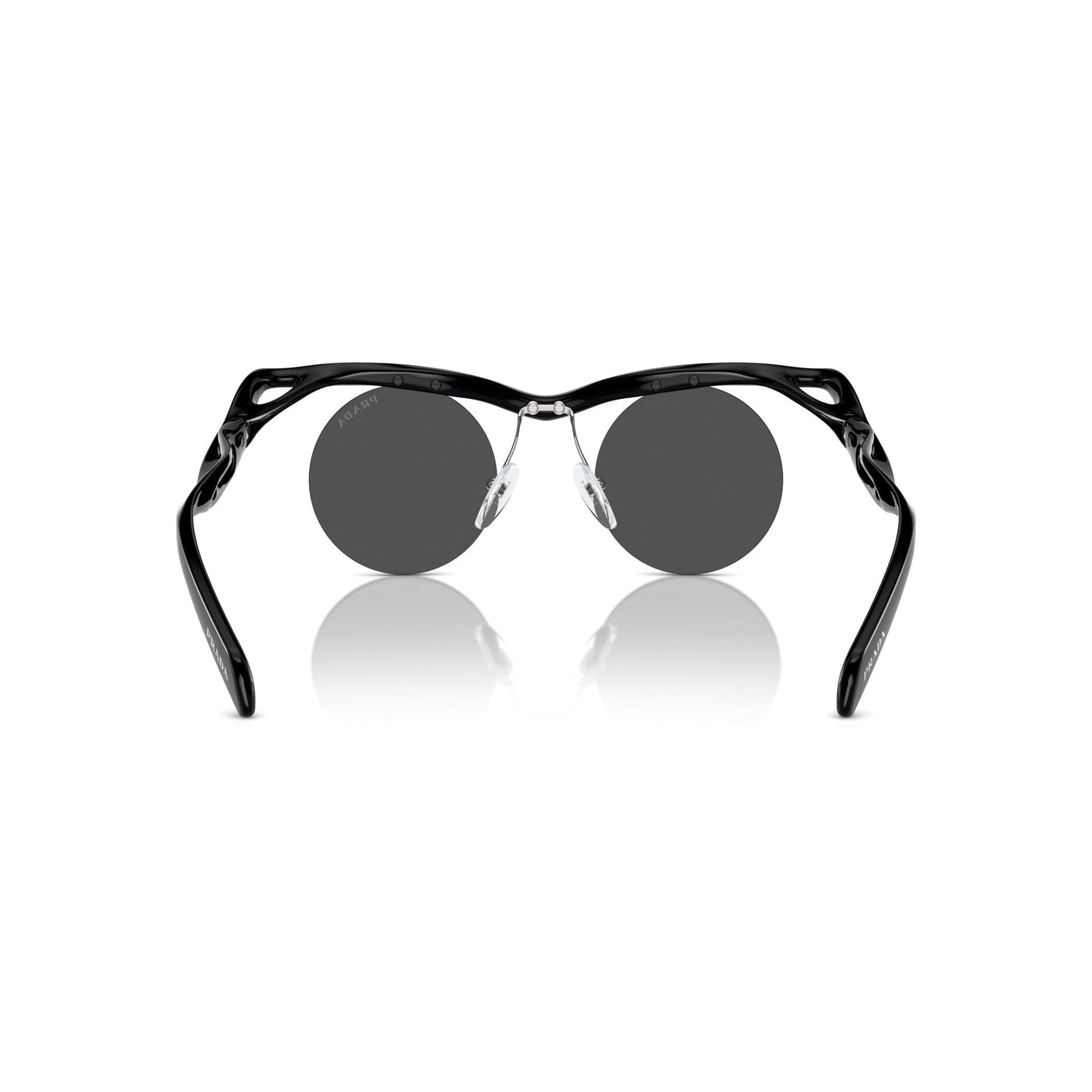 0PR A24S PRADA