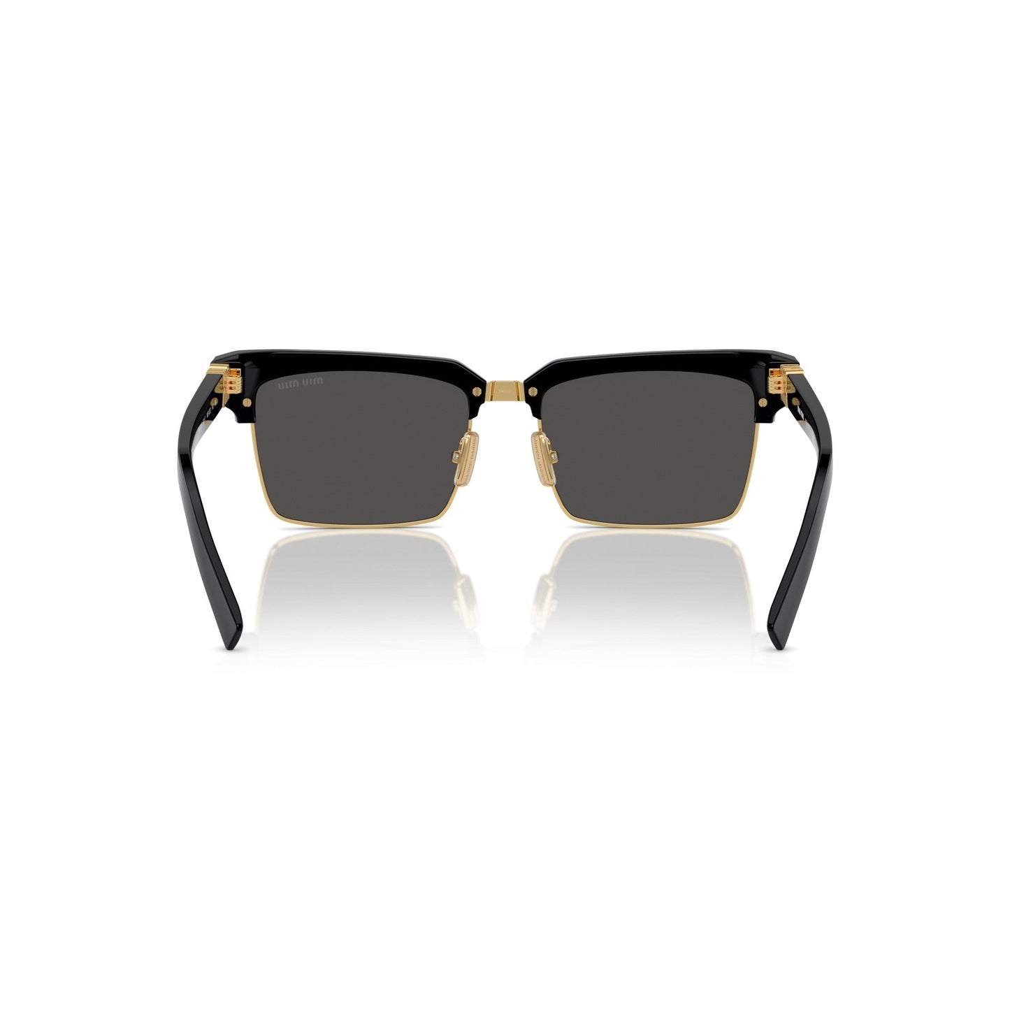 0MU 10ZS MIU MIU
