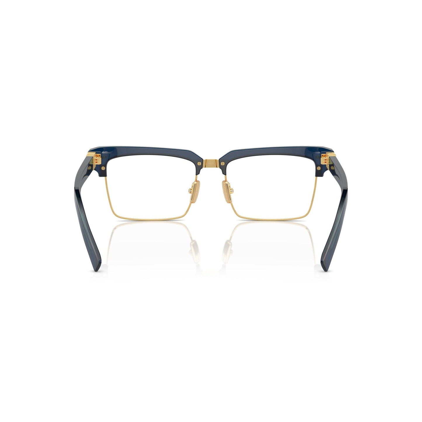 0MU 11XV MIU MIU