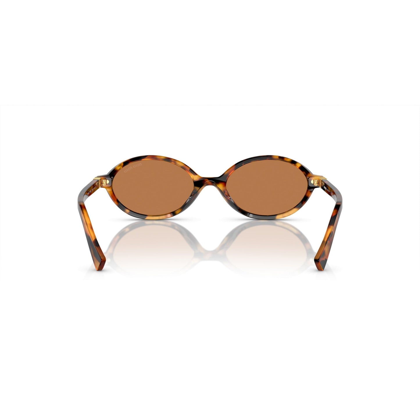 SMU 04ZS MIU MIU