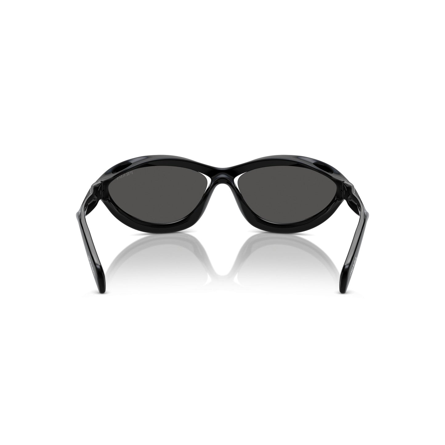0PR A23S PRADA