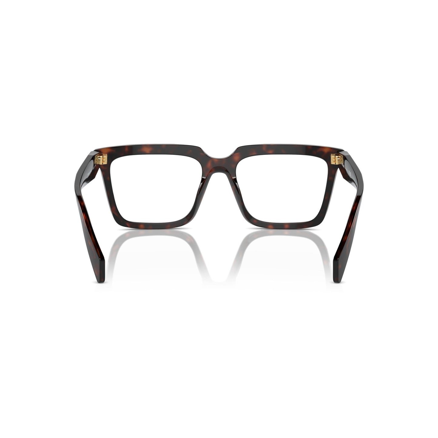 PR A19V PRADA