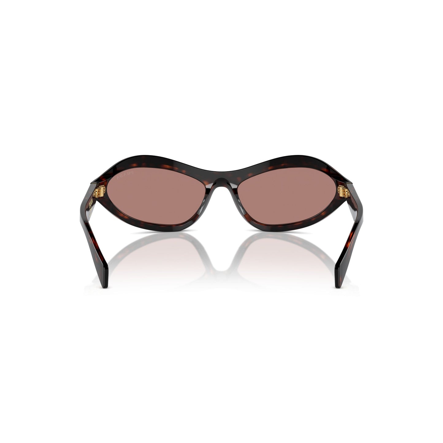 0PR A20S PRADA