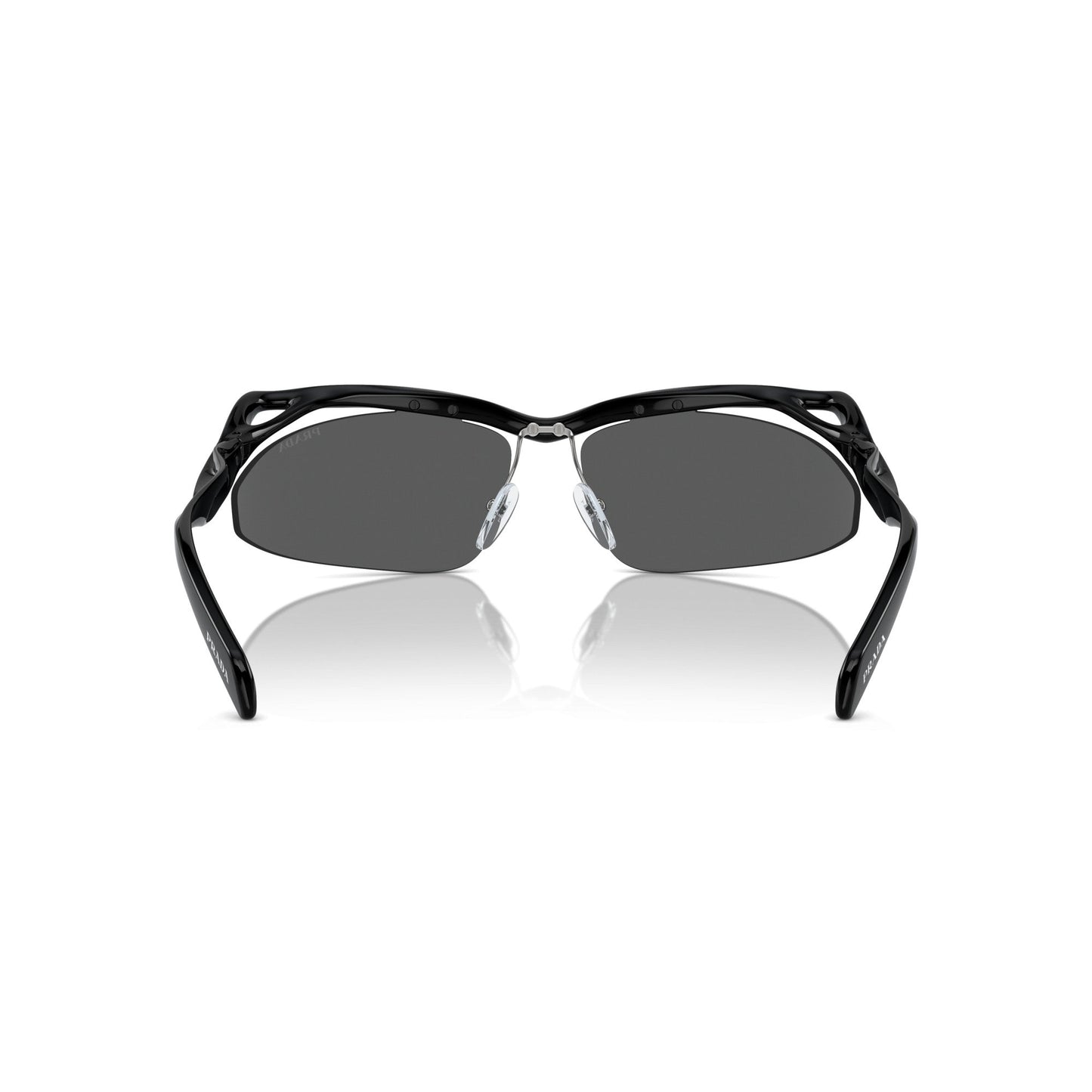 0PR A25S PRADA