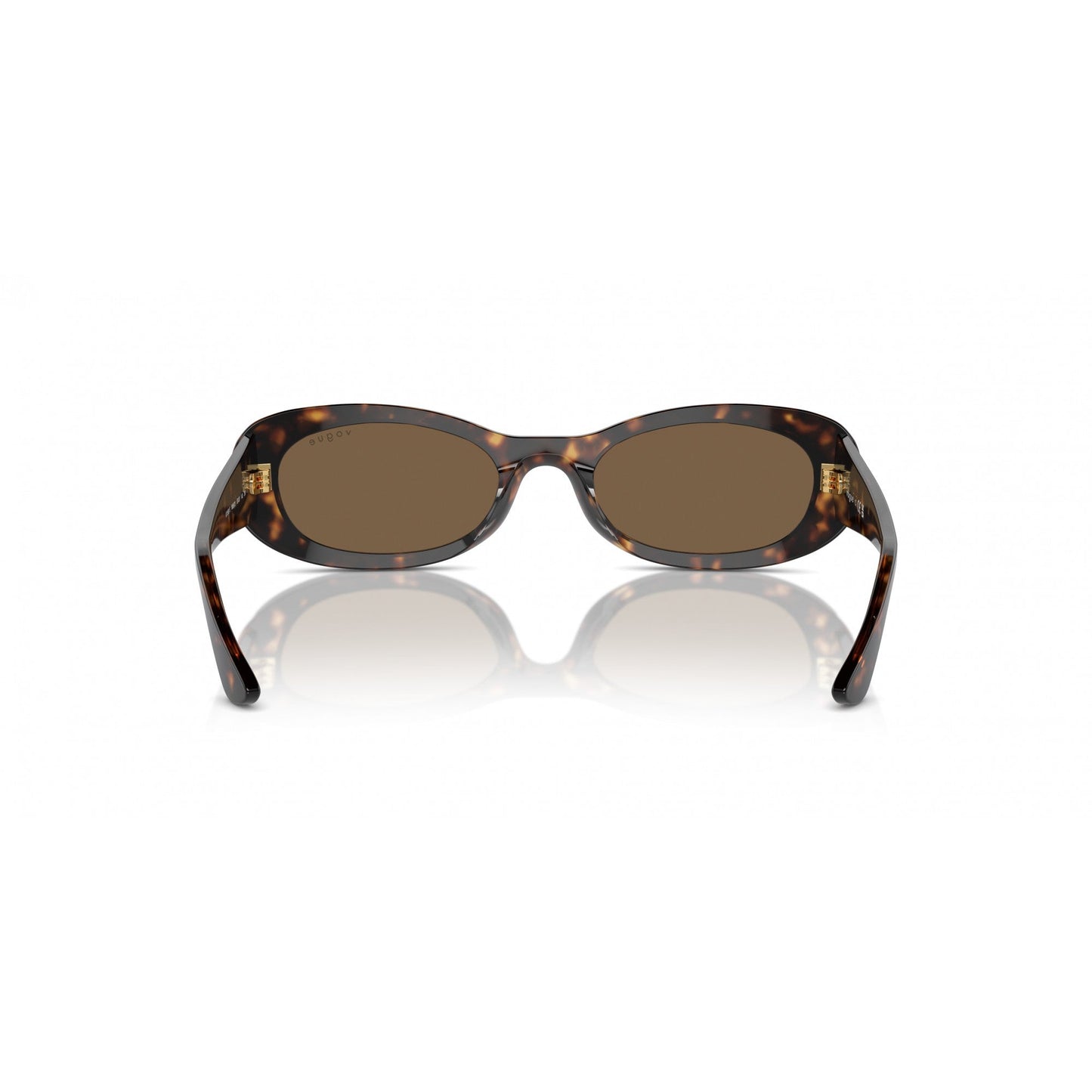 0VO5582S VOGUE