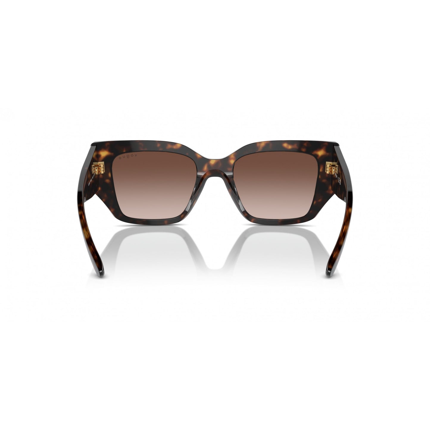 0VO5583S VOGUE