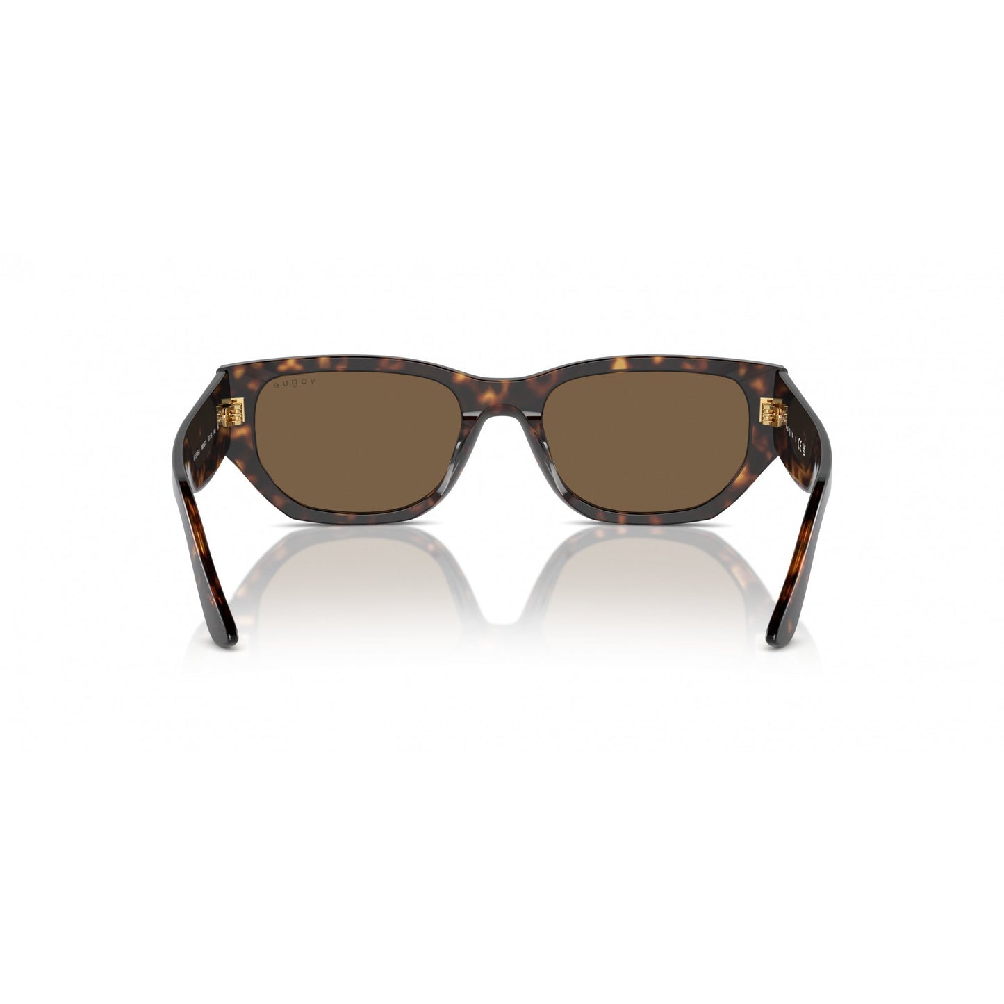 0VO5586S VOGUE