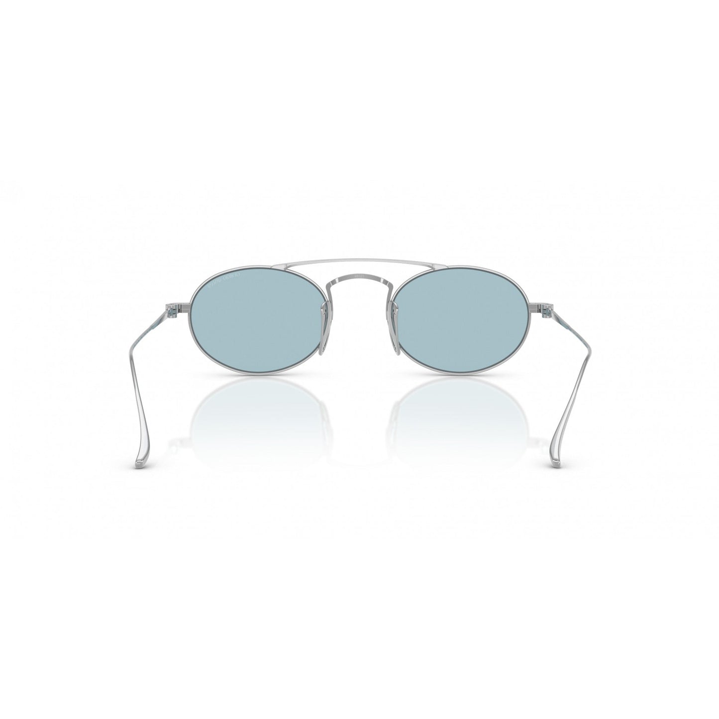 0AR6161T GIORGIO ARMANI