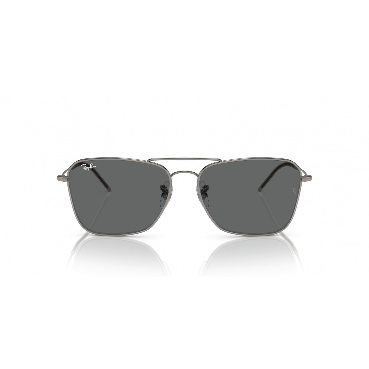 0RBR0102S RAY-BAN