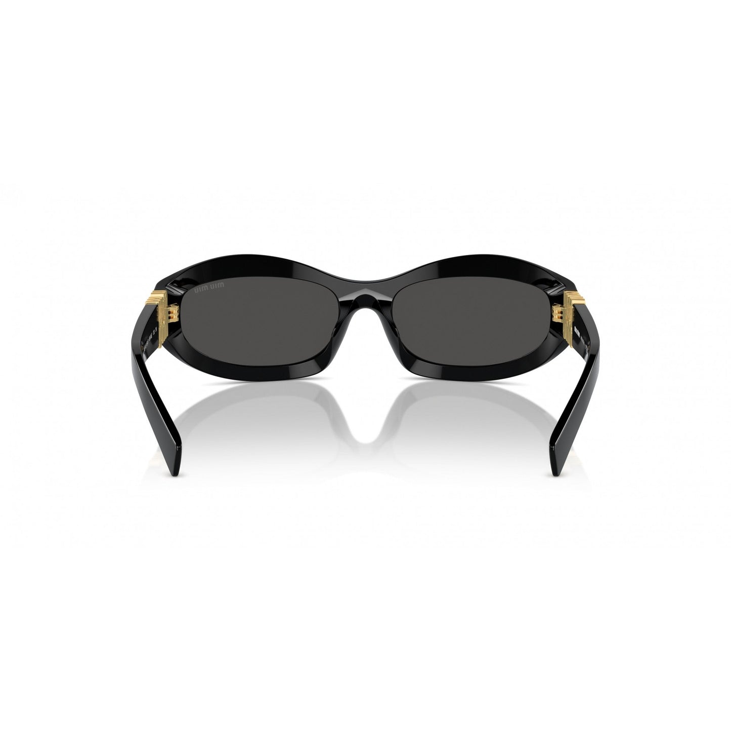 0MU 14ZS MIU MIU