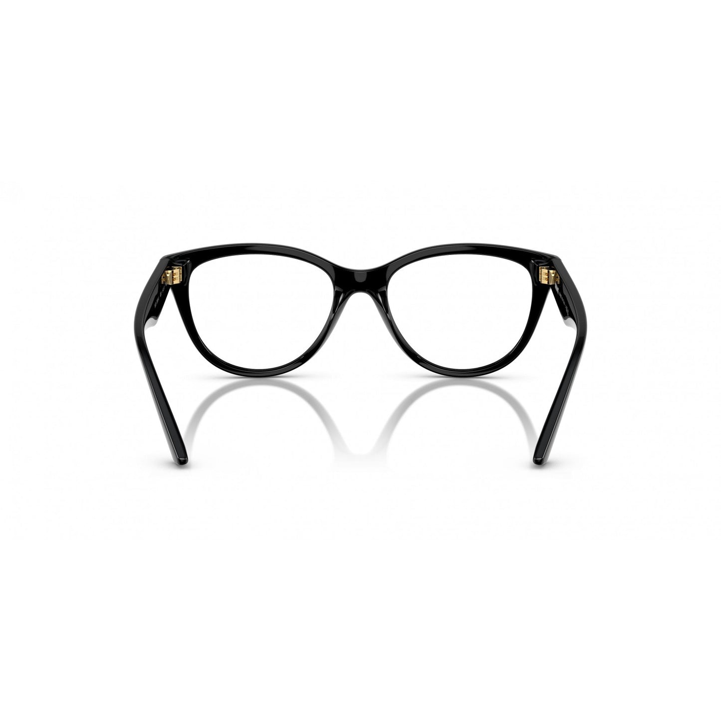 0VE3365U VERSACE