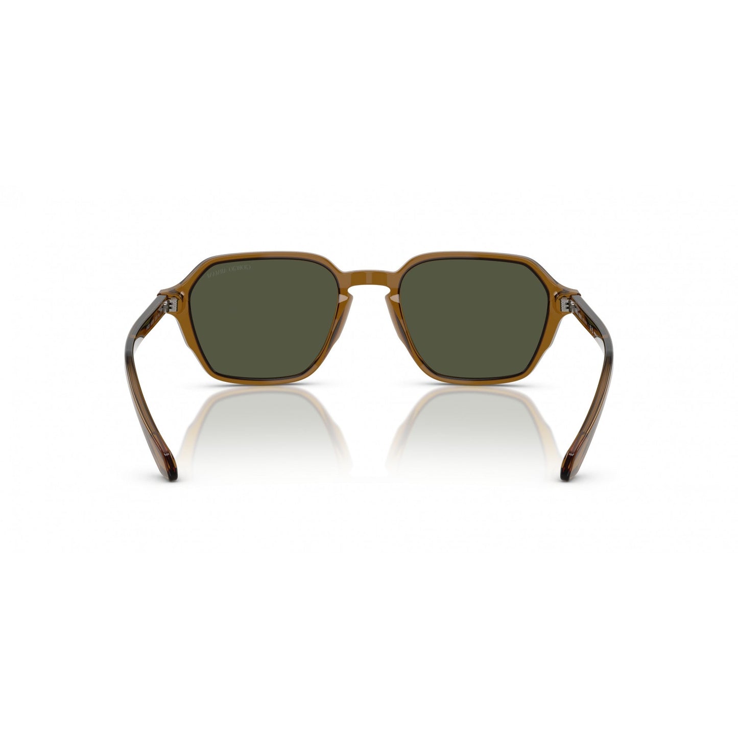 0AR8220 GIORGIO ARMANI
