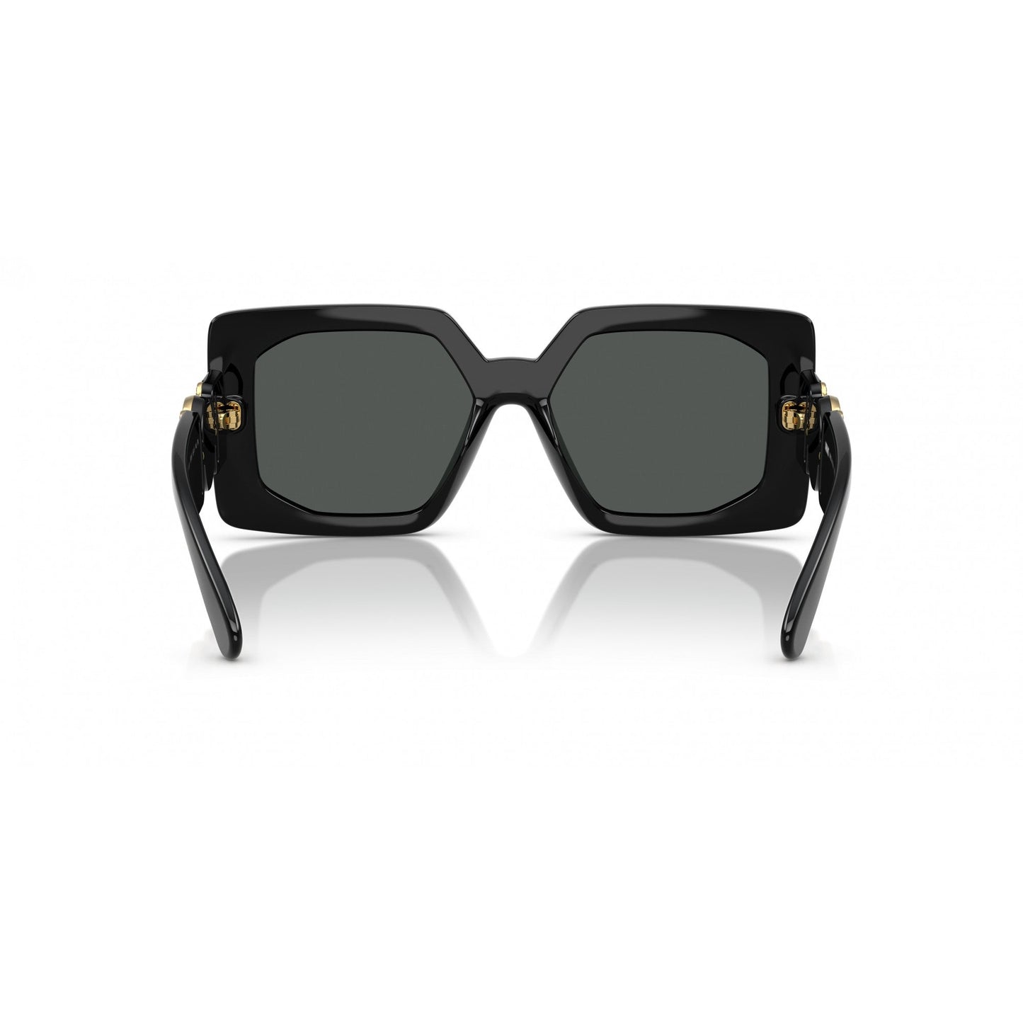 0VE4478U VERSACE