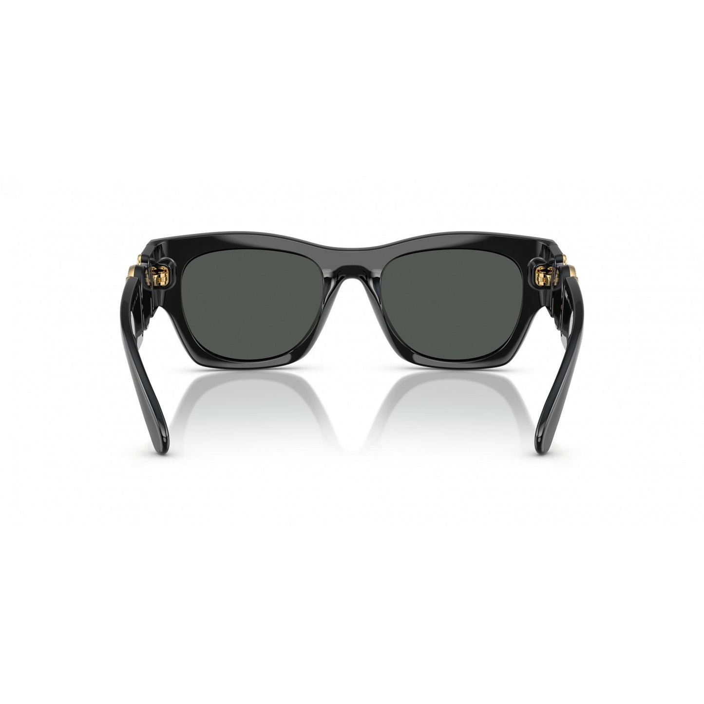 0VE4479U VERSACE