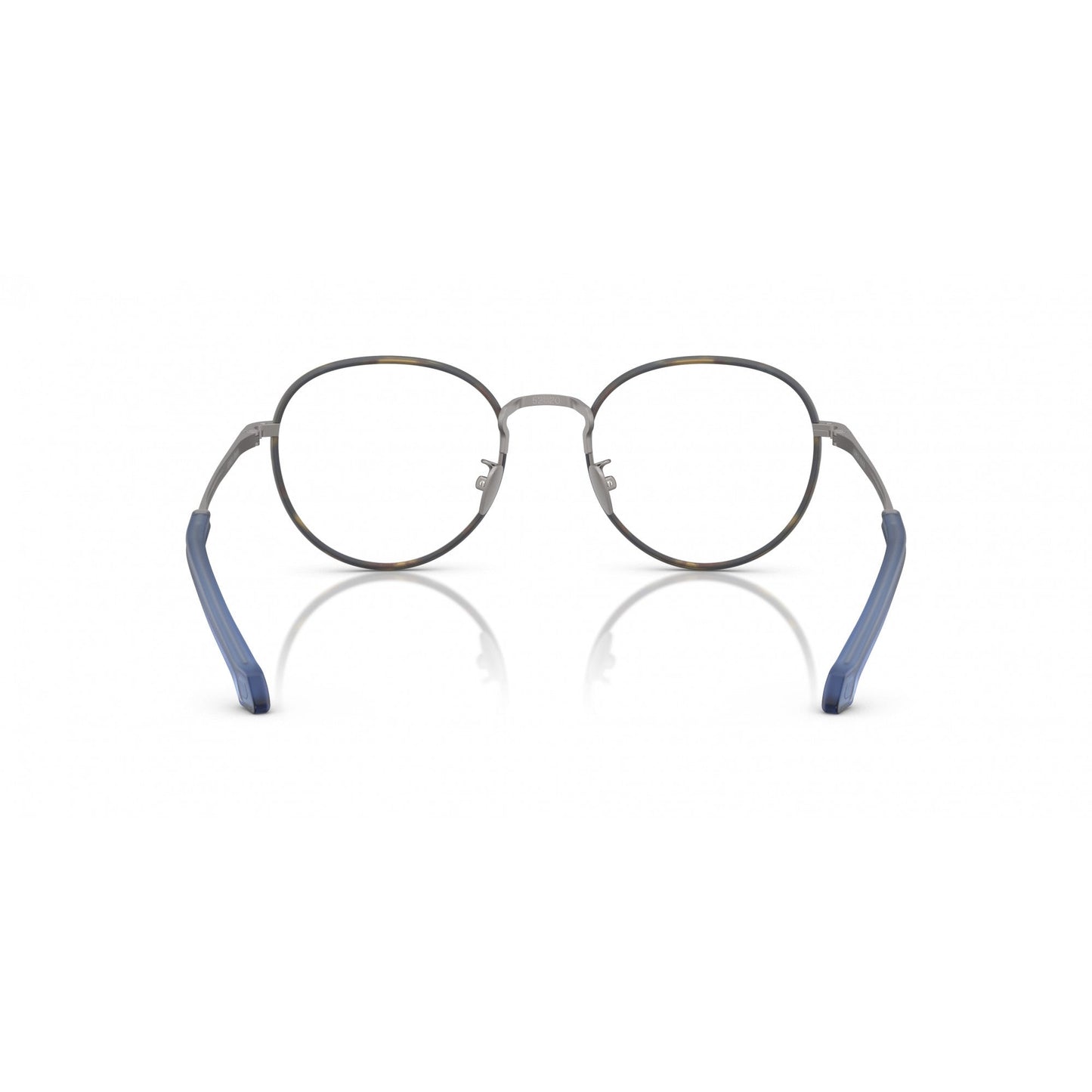0AR5151J GIORGIO ARMANI