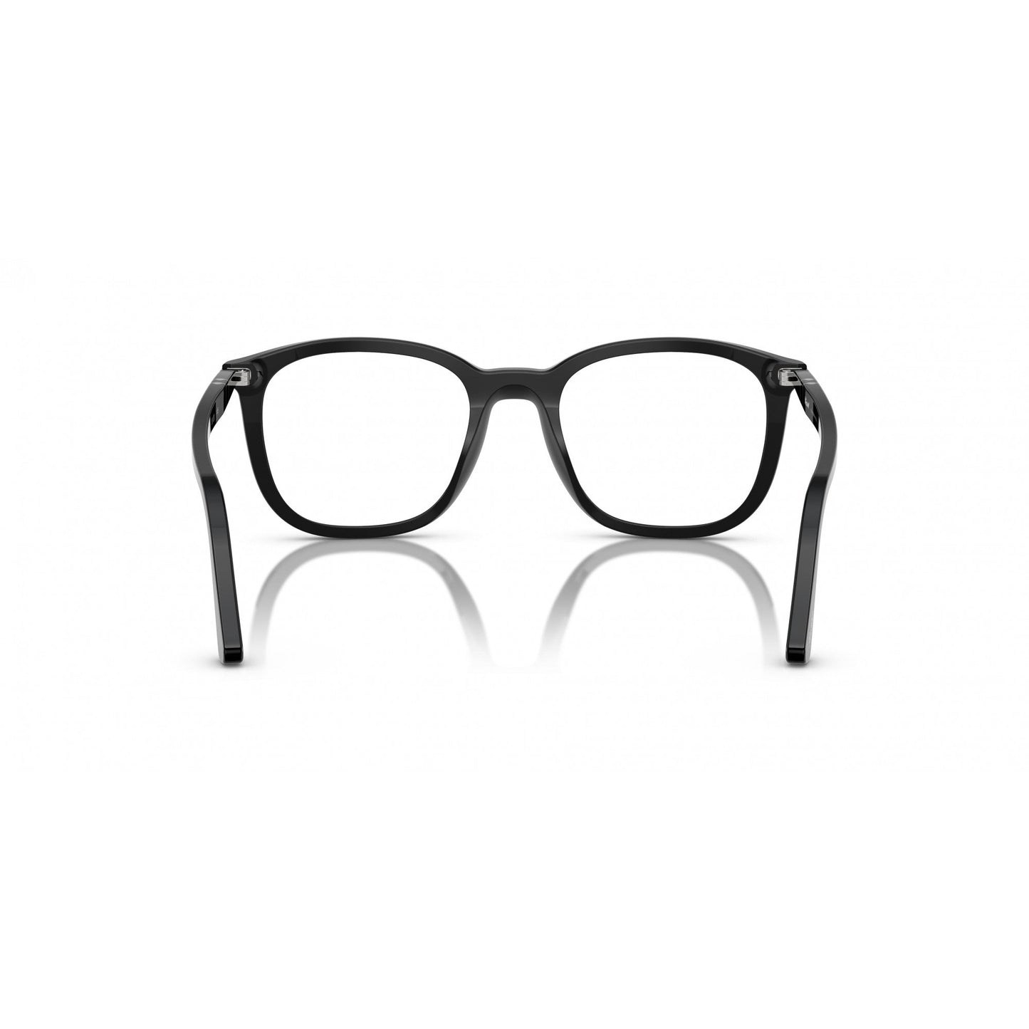 0PO3355V PERSOL