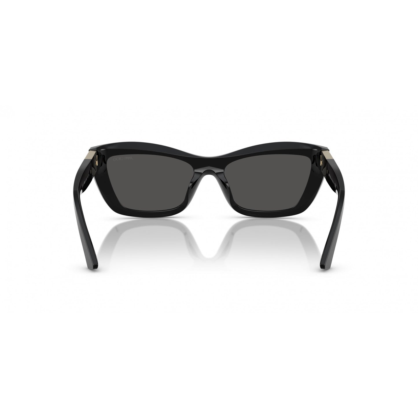 JC 5030U JIMMY CHOO