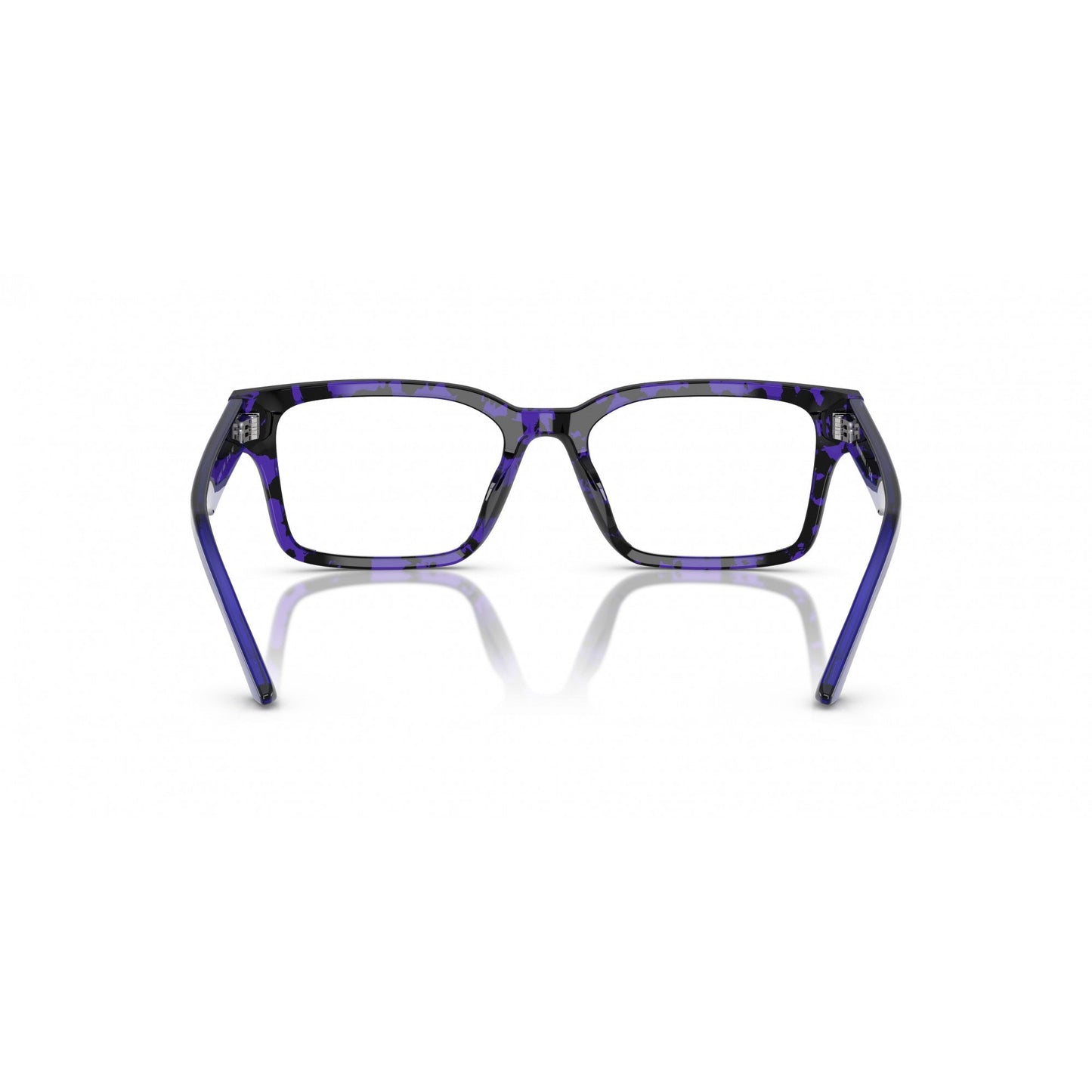0EA3245U EMPORIO ARMANI