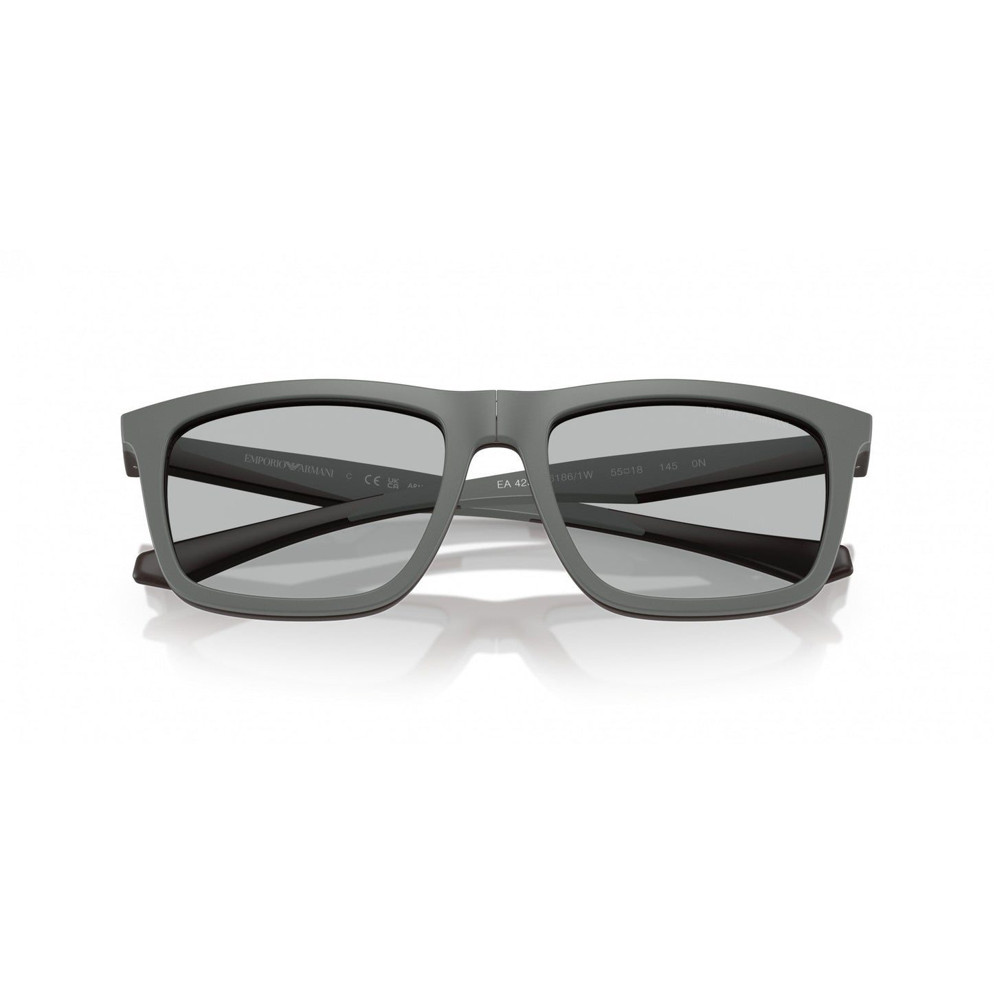 0EA4235 EMPORIO ARMANI