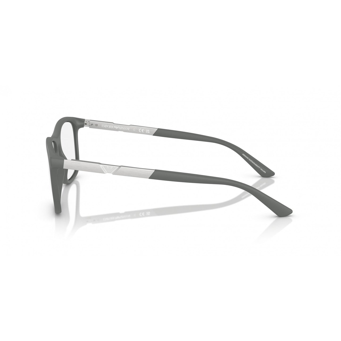 0EA3247 EMPORIO ARMANI