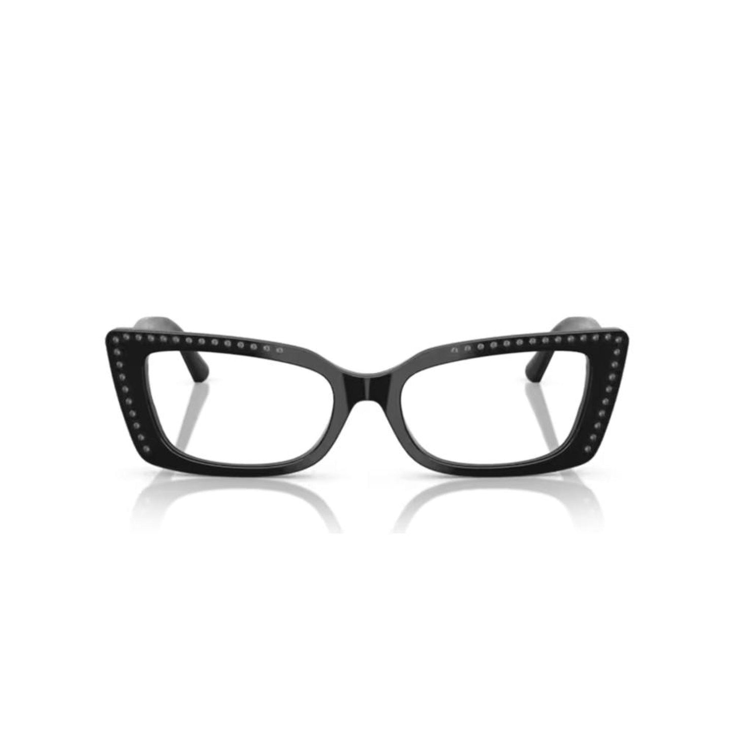 JC 3018B JIMMY CHOO