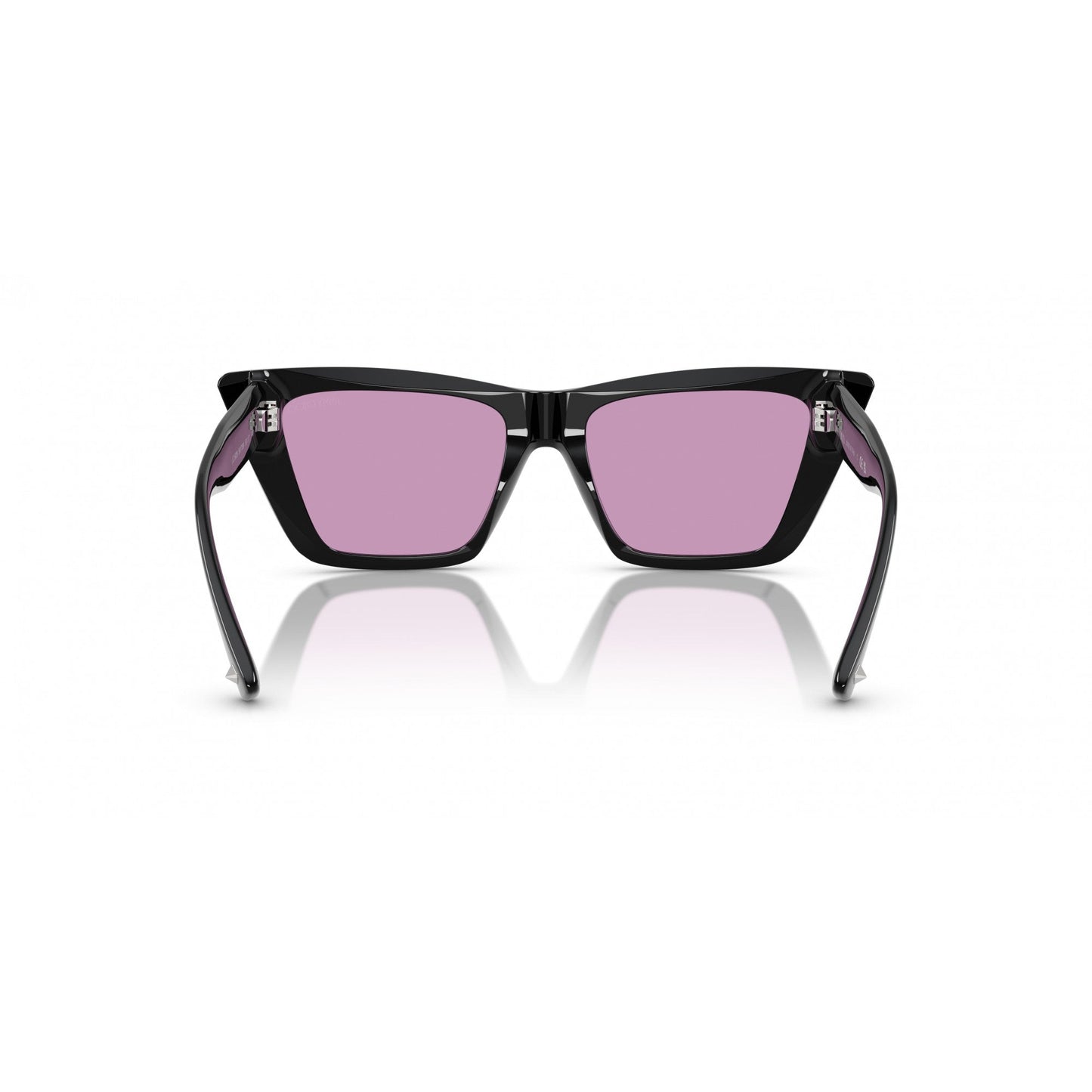 JC 5028 JIMMY CHOO