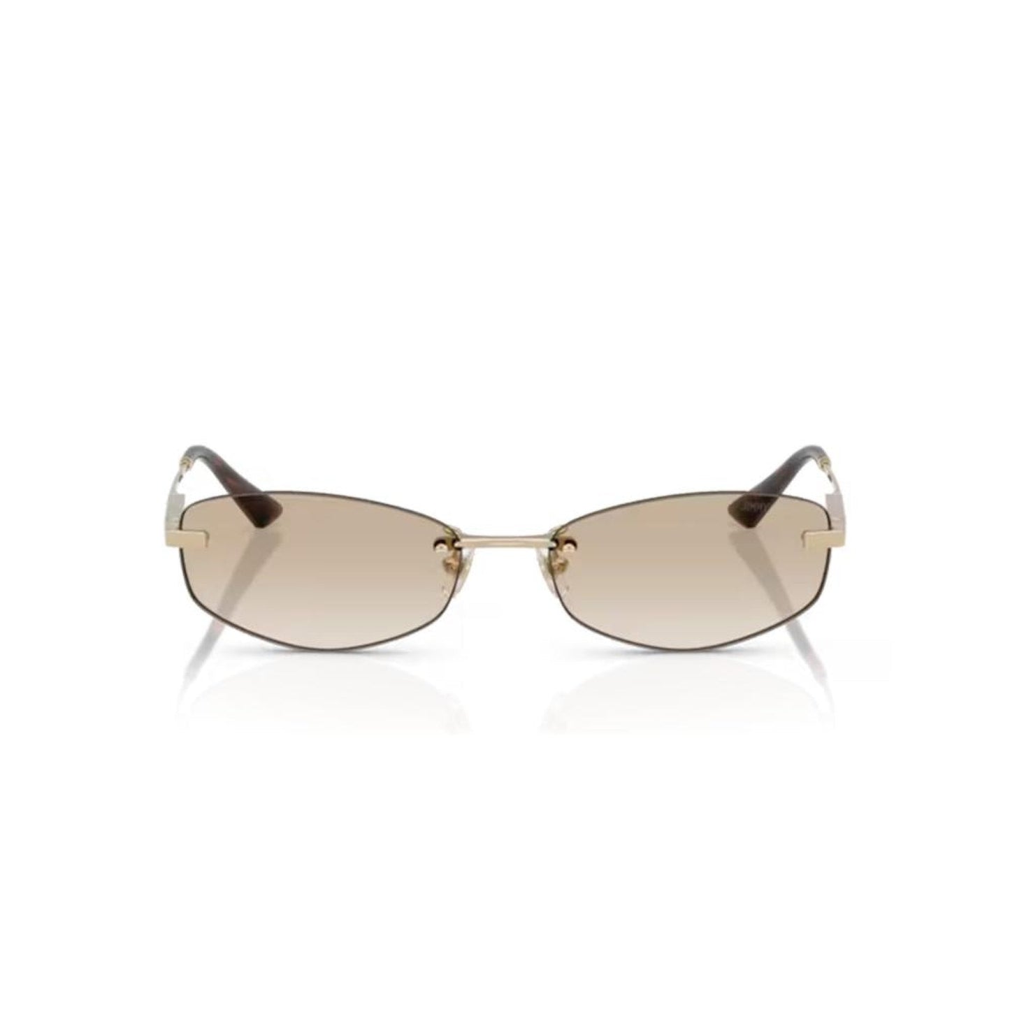 JC 4013D JIMMY CHOO