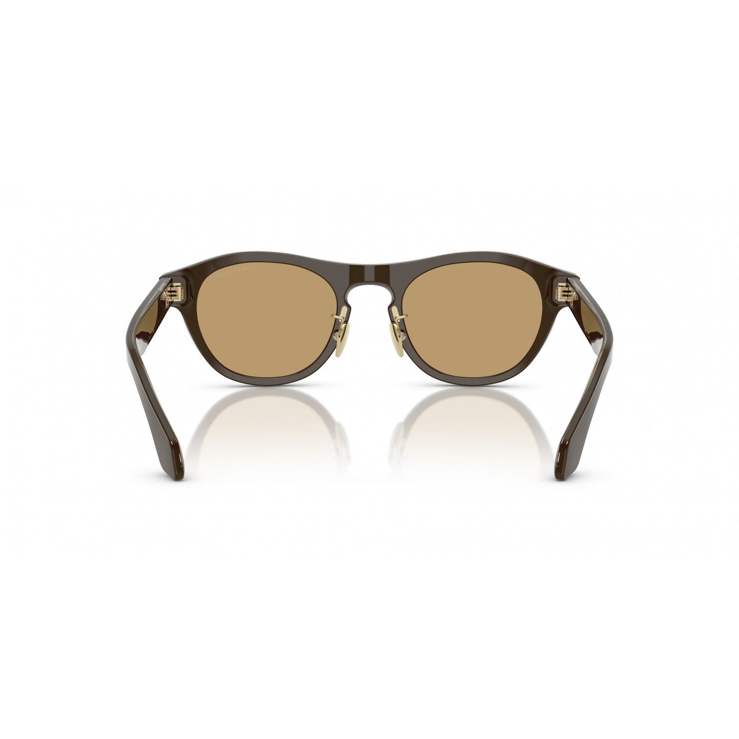 0AR8225 GIORGIO ARMANI