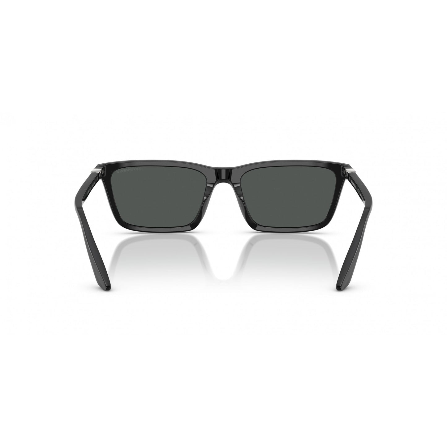 0EA4239U EMPORIO ARMANI