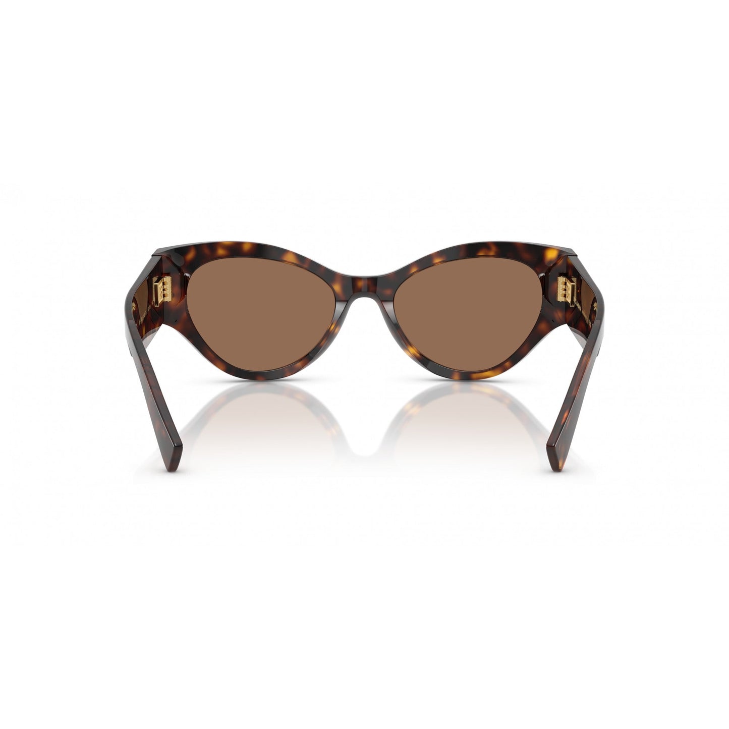0DG4480 DOLCE & GABBANA