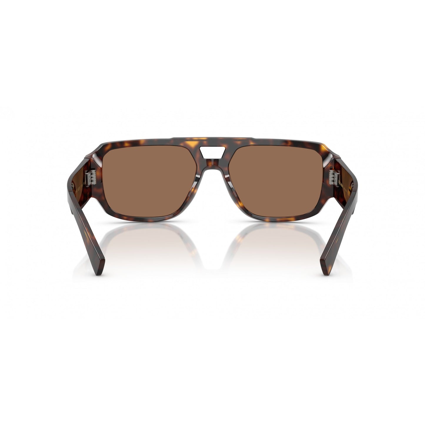 0DG4482 DOLCE & GABBANA