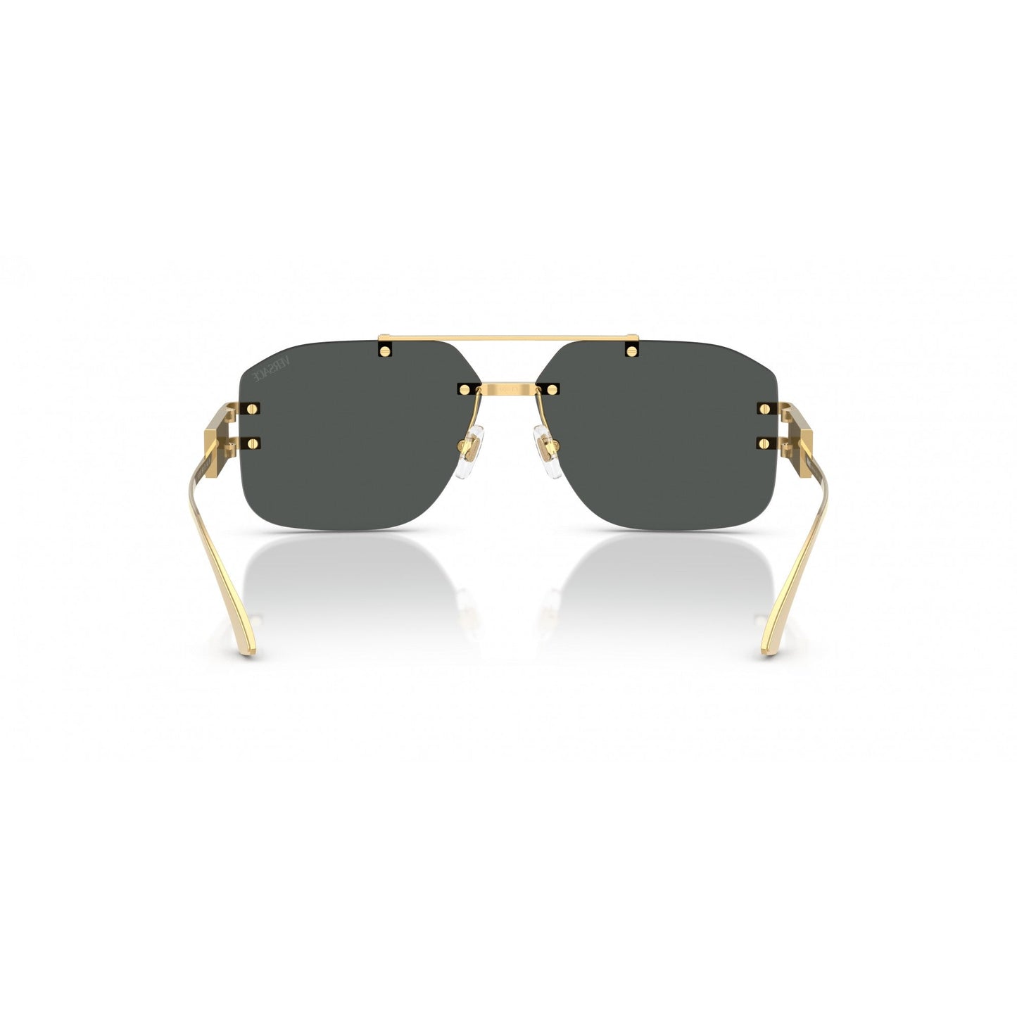 0VE2275 VERSACE