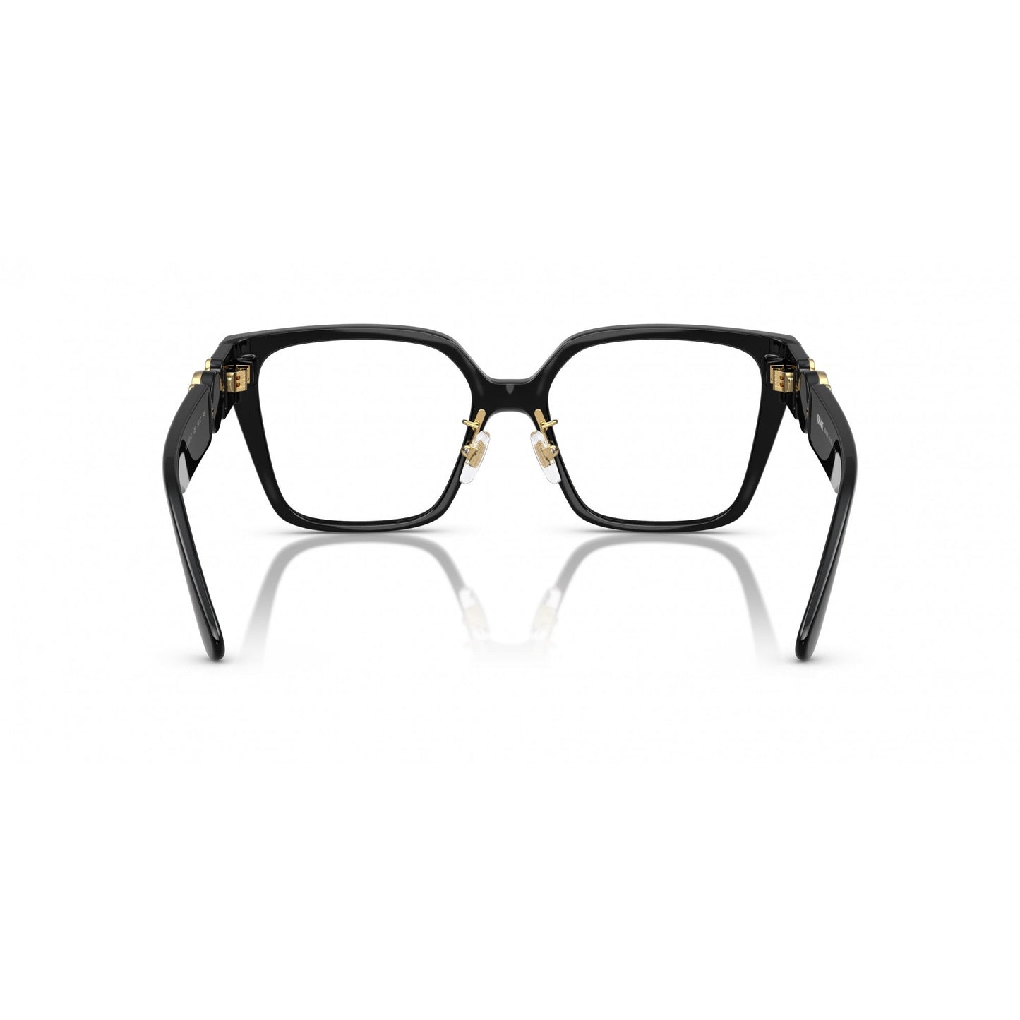 0VE3371D VERSACE