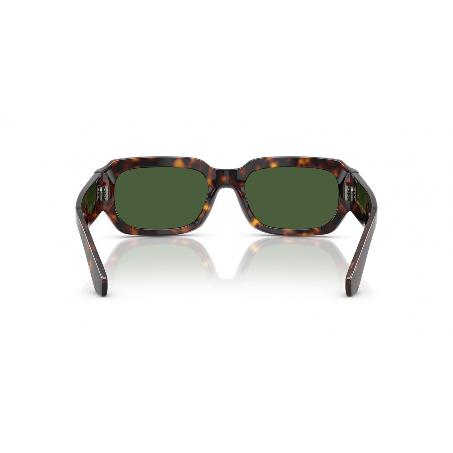 0DG4485 DOLCE & GABBANA