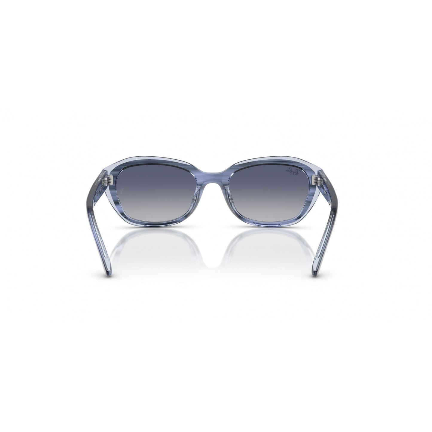 0RJ9081S RAY-BAN JUNIOR