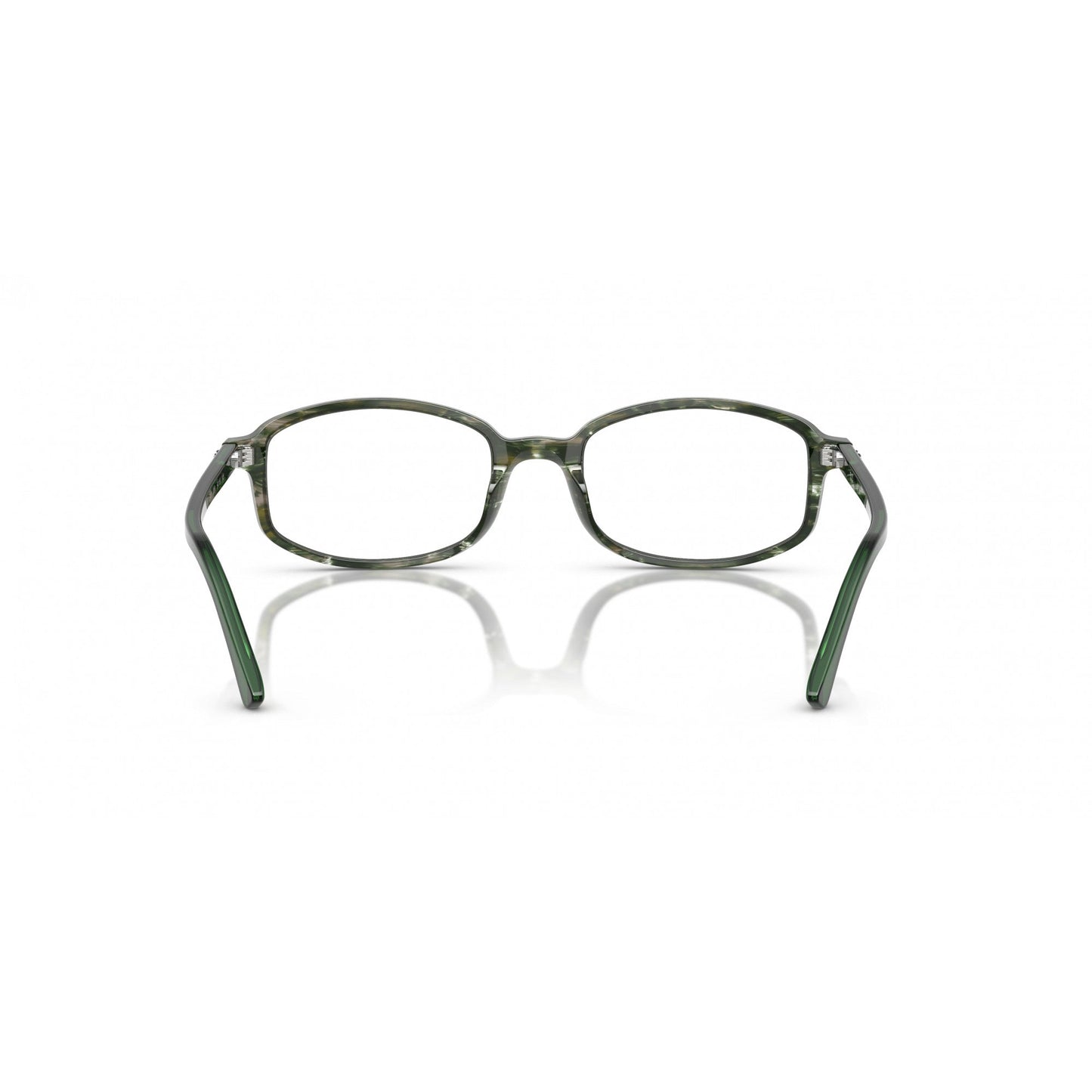 0RX5432 RAY-BAN VISTA