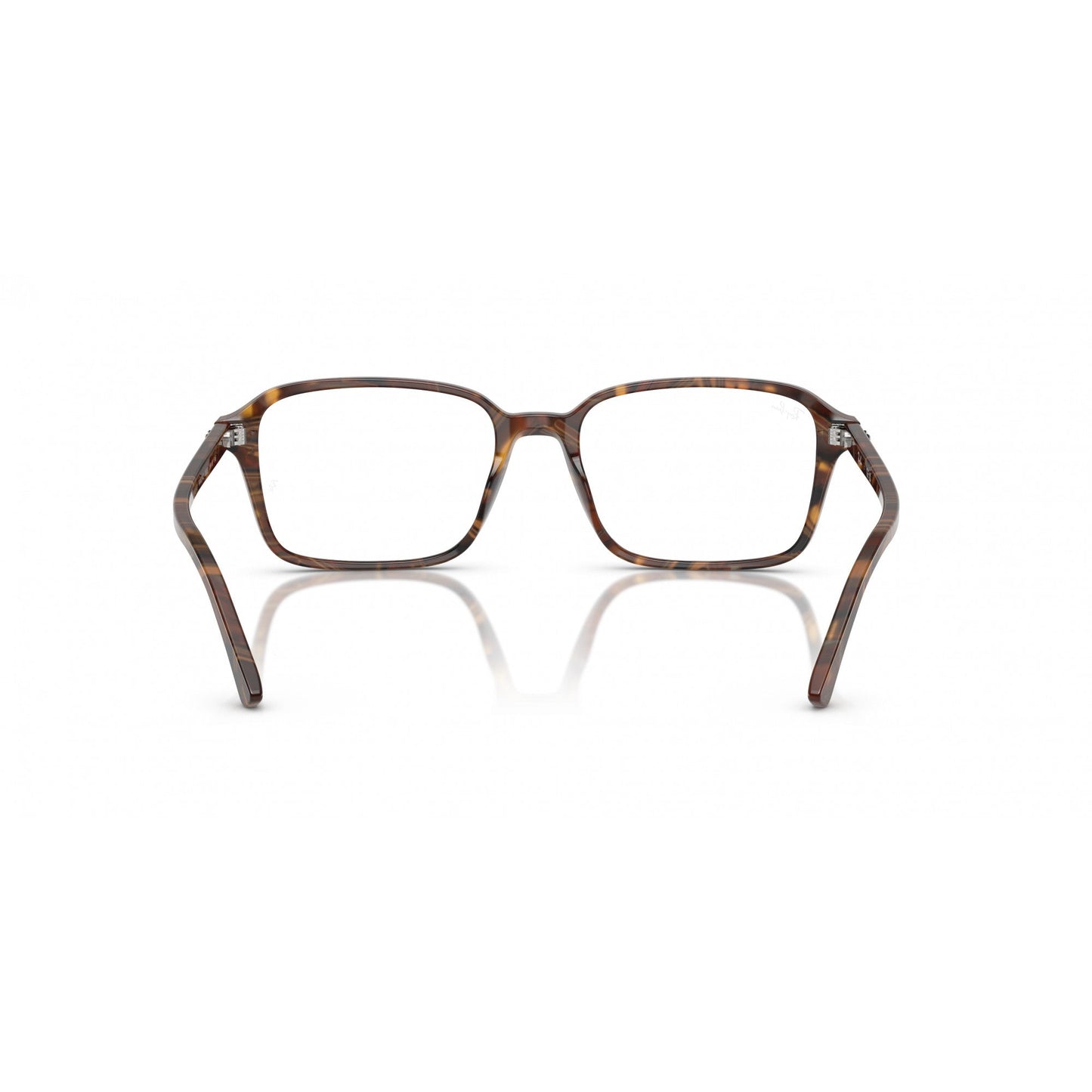 0RX5431 RAY-BAN VISTA