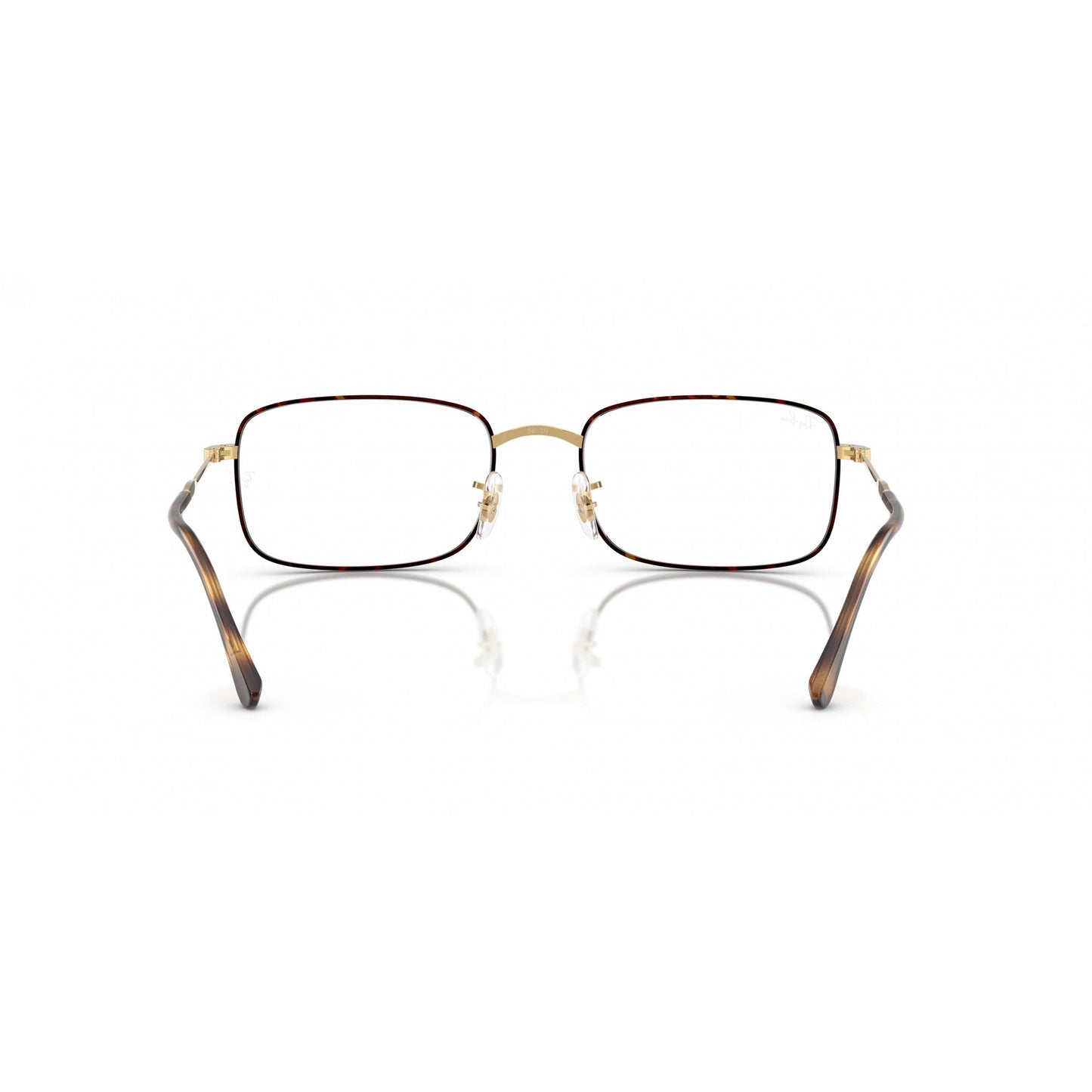 0RX3746V RAY-BAN VISTA