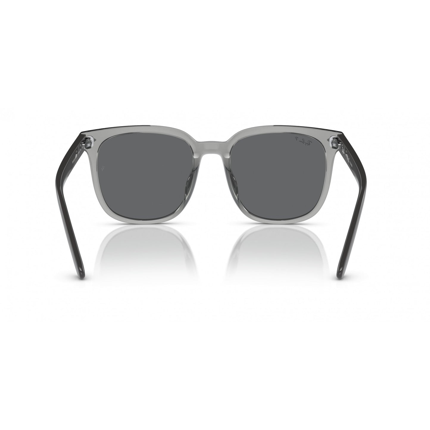 0RB4401D RAY-BAN