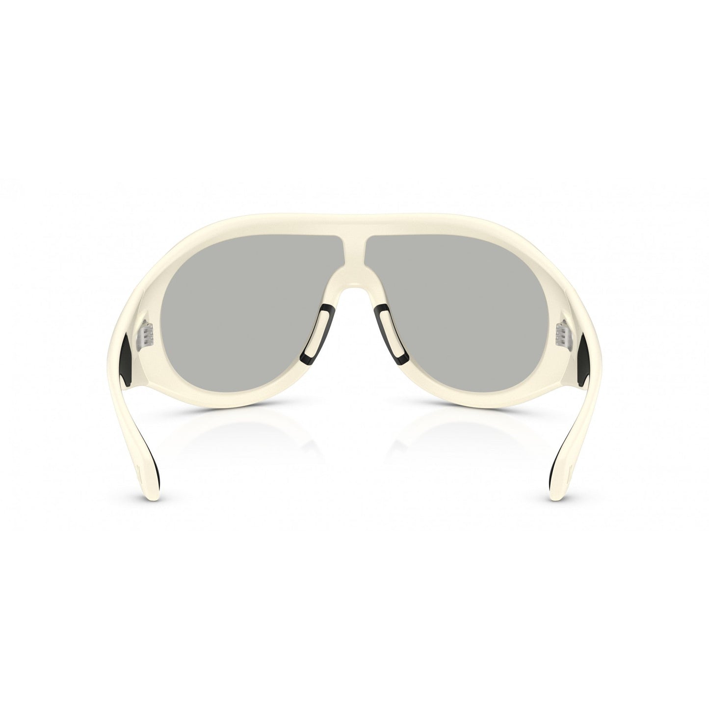 ME8004 MONCLER