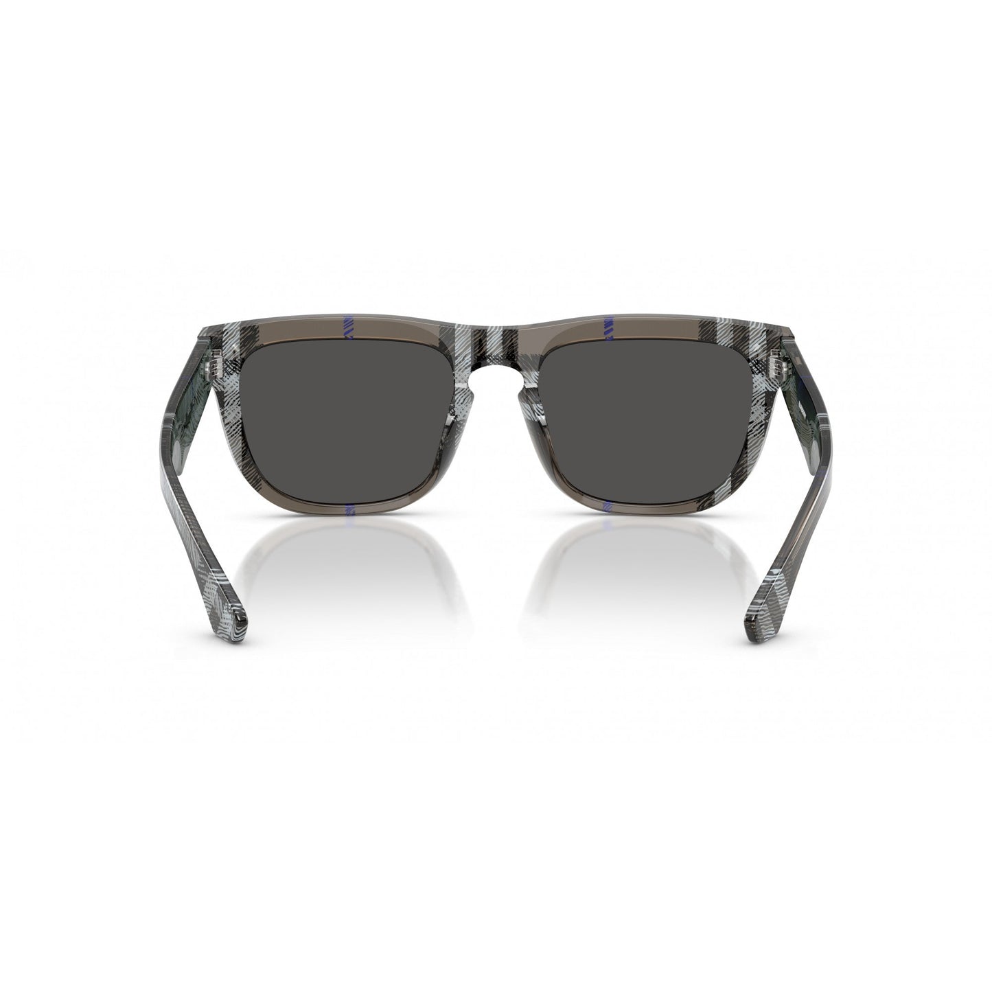 0BE4431U BURBERRY