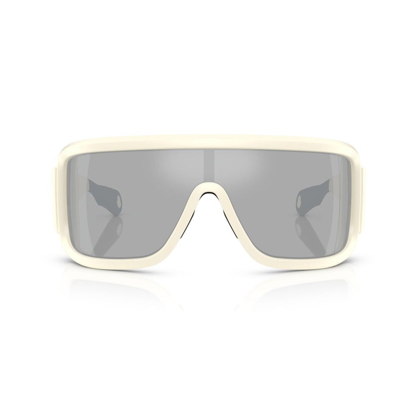 ME8003 MONCLER