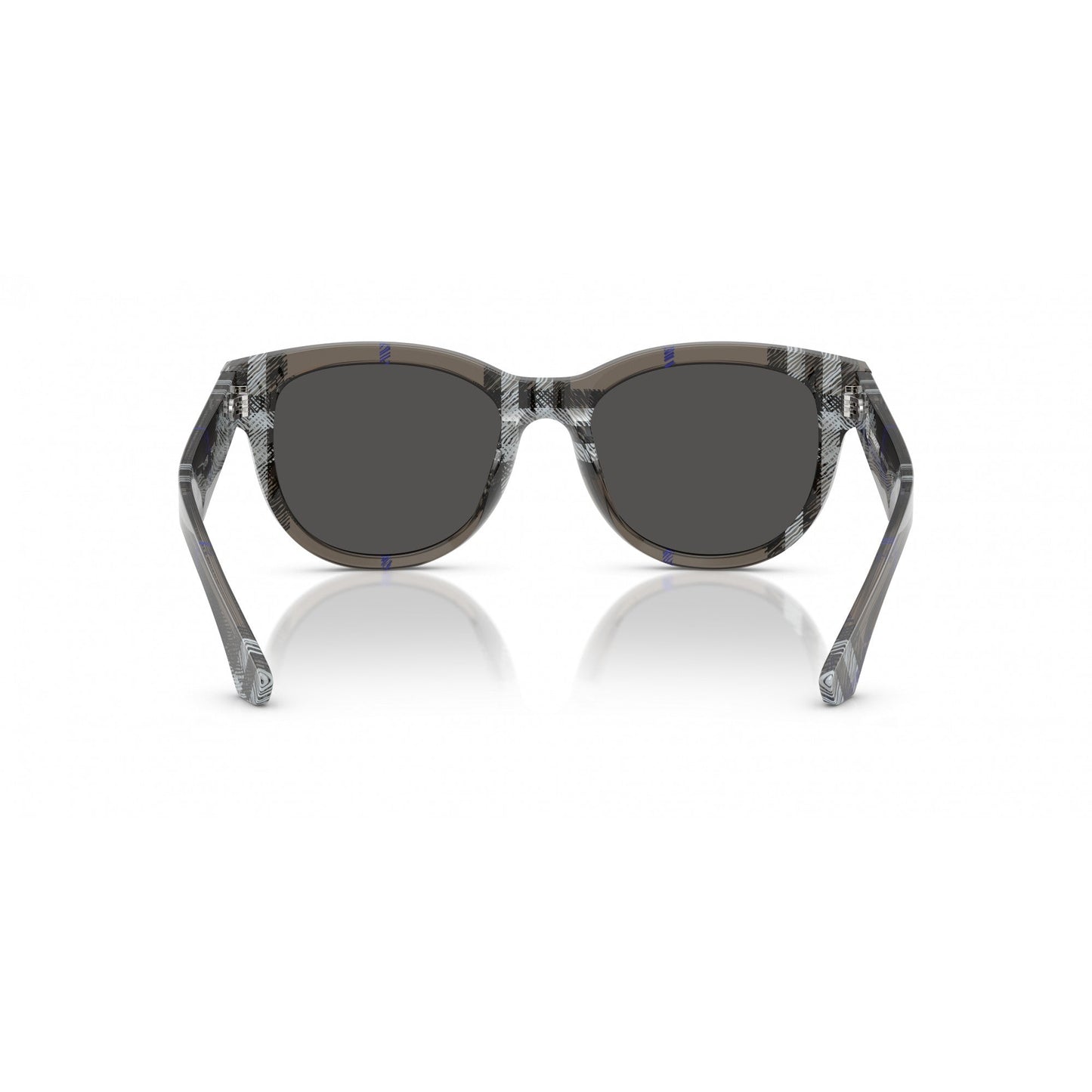 0BE4432U BURBERRY