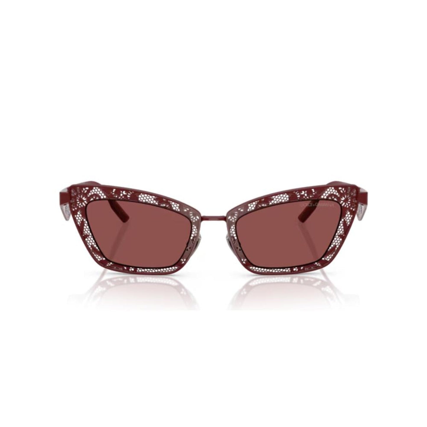 DG 2311 DOLCE & GABBANA