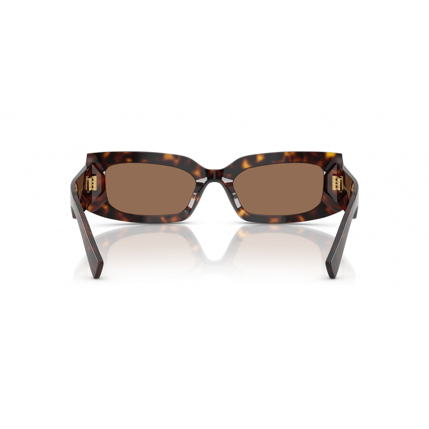0DG4479 DOLCE & GABBANA