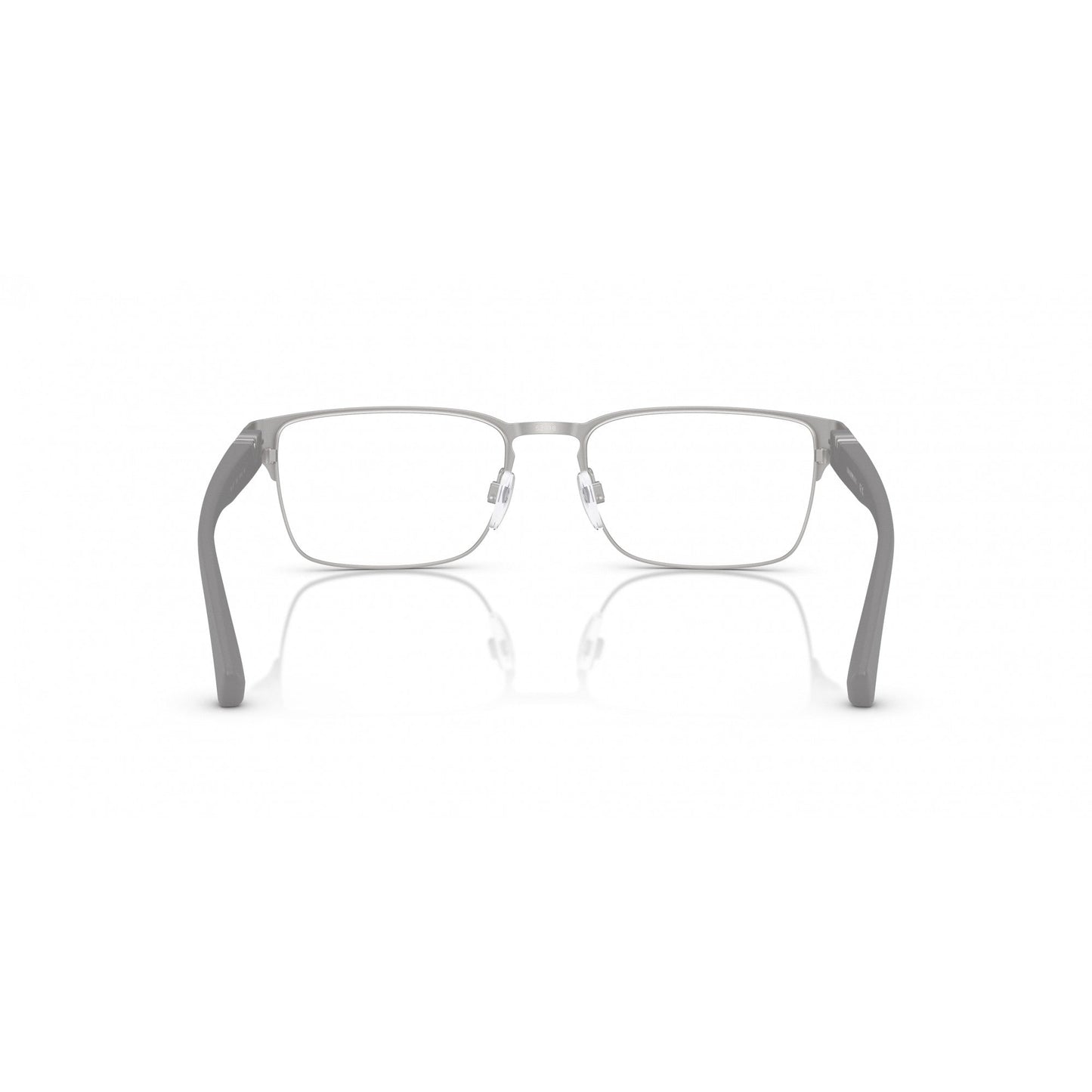 0EA1027 EMPORIO ARMANI
