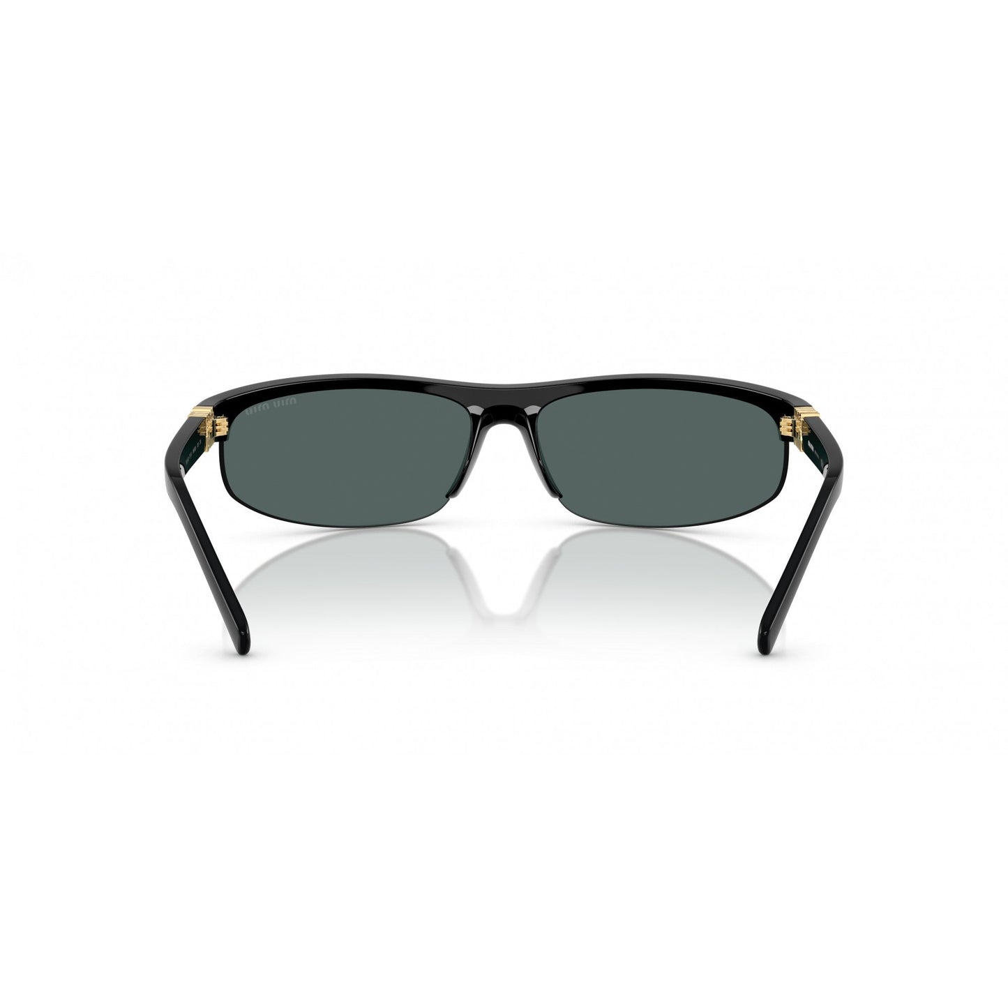 0MU A02S MIU MIU