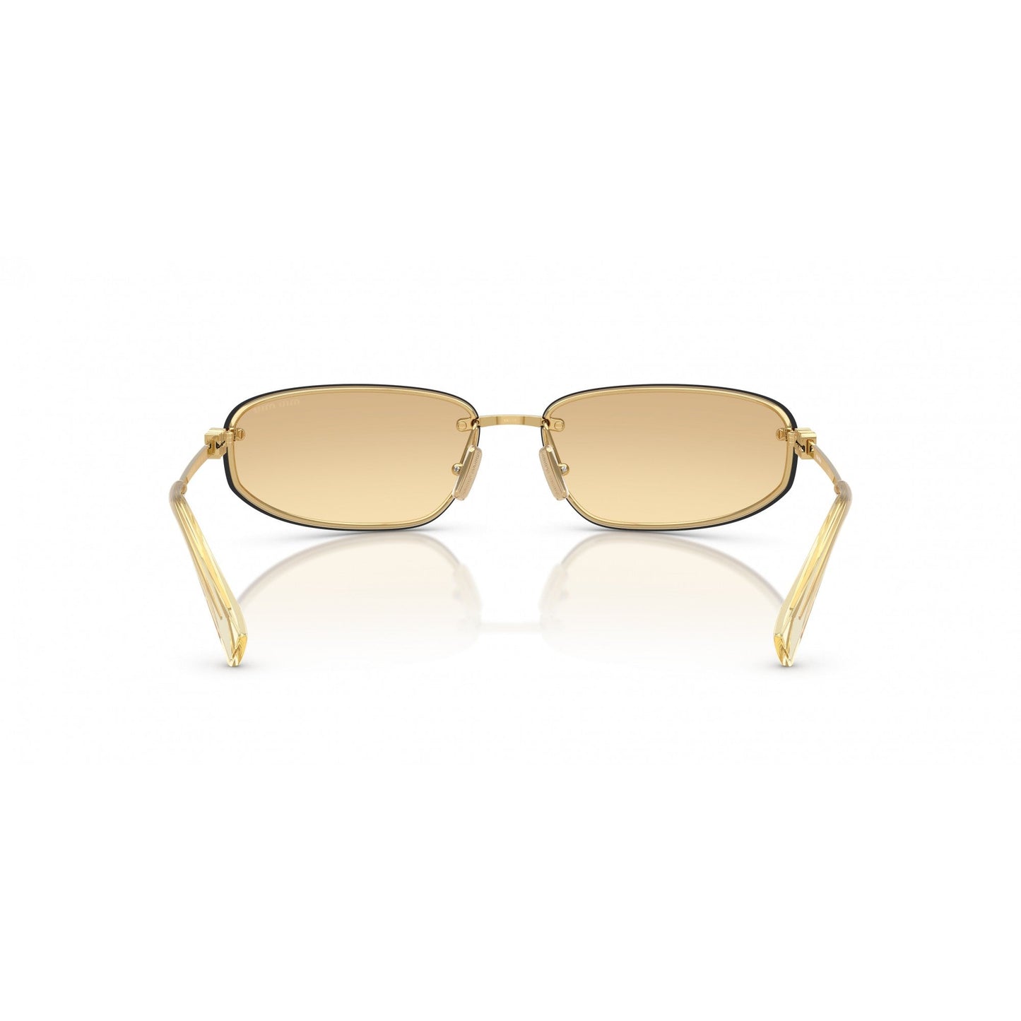 0MU A50S MIU MIU
