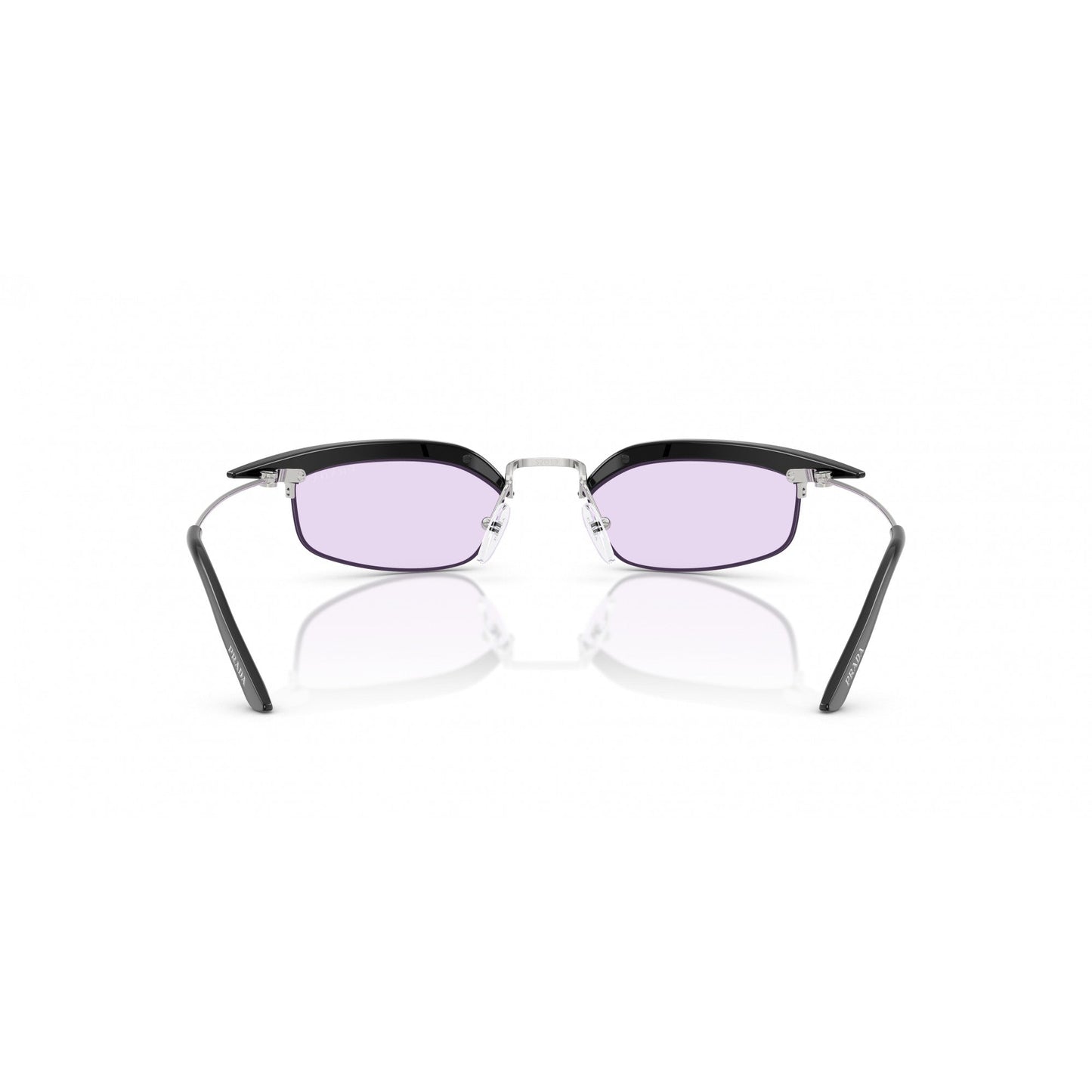 0PR B50S PRADA