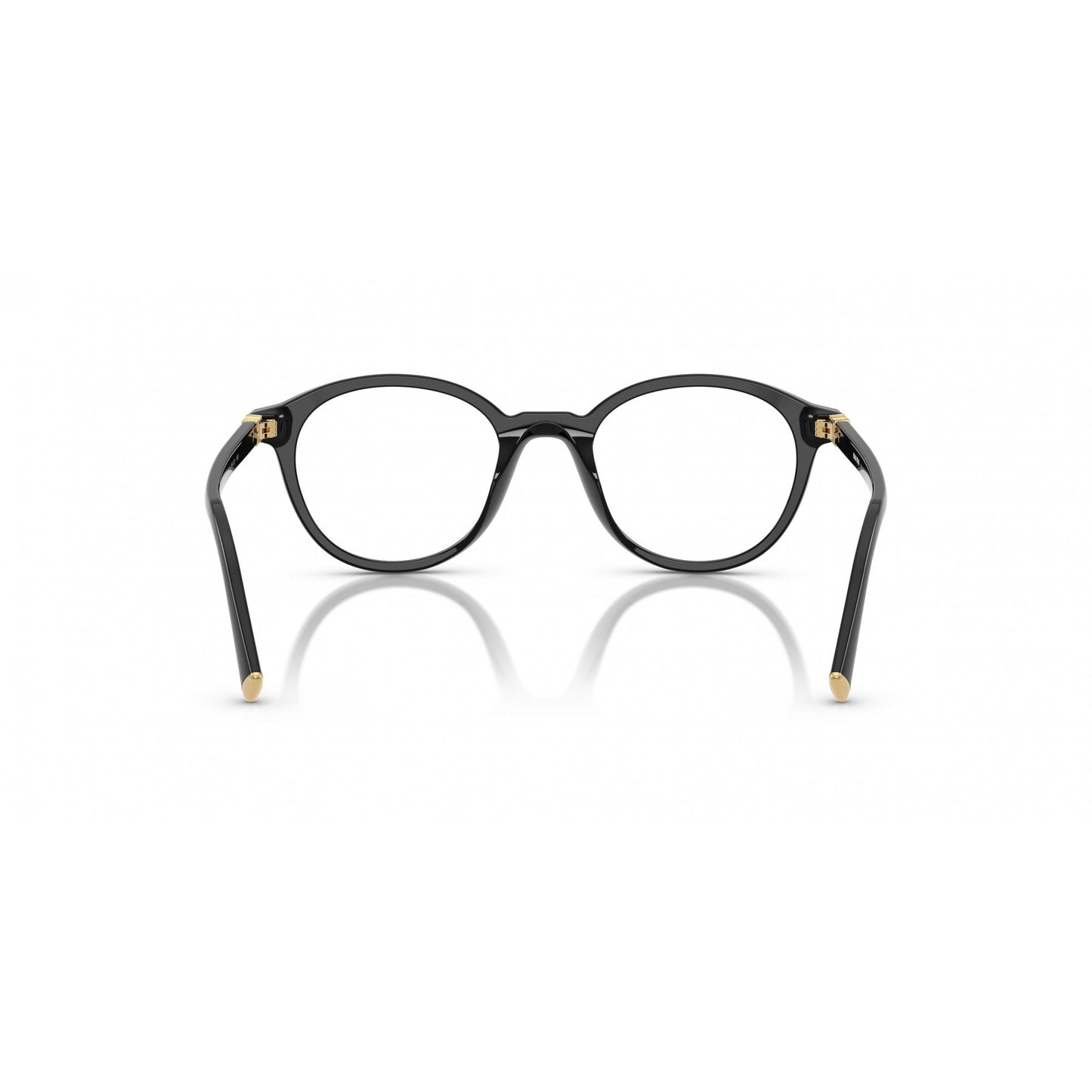 0MU 02WV MIU MIU